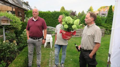 IMG 7442