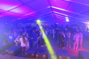 Summernight-Party 2024