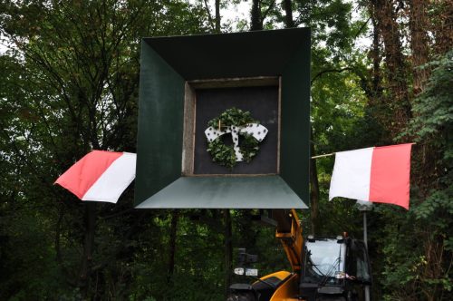 Schützenfest Montag 2025